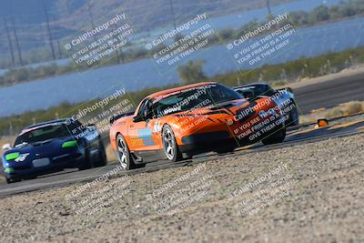 media/Feb-18-2024-Nasa AZ (Sun) [[891db5b212]]/5-Race Group C/Session 1 (Turn 14)/